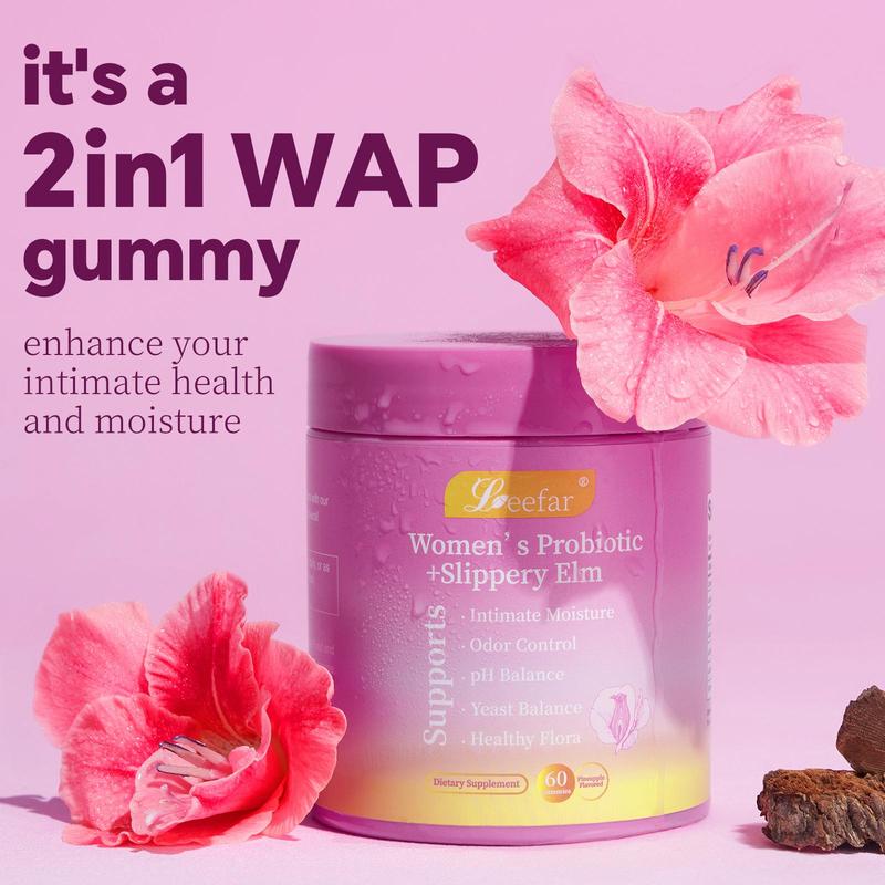 Feel Empowered, Confident, and Radiantly You!